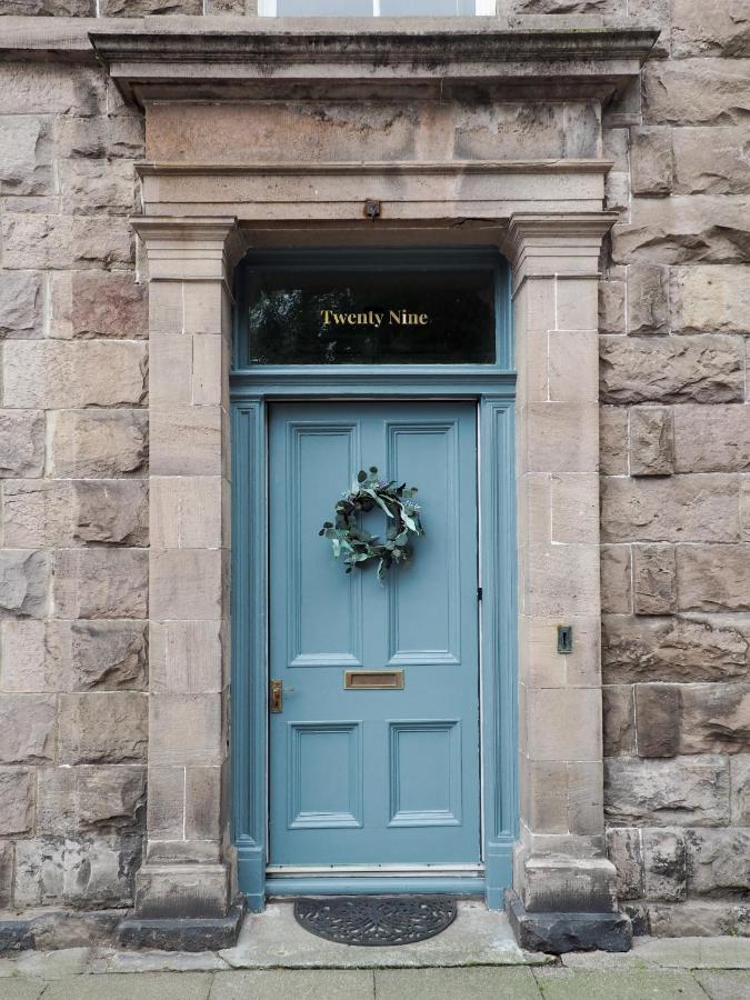Coorie Away - Kirkcudbright Villa Exterior photo